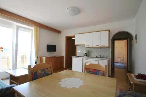 Residence Koenigsrainer Сан Леонардо ин Пасирия Екстериор снимка